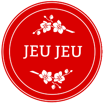 JEU JEU